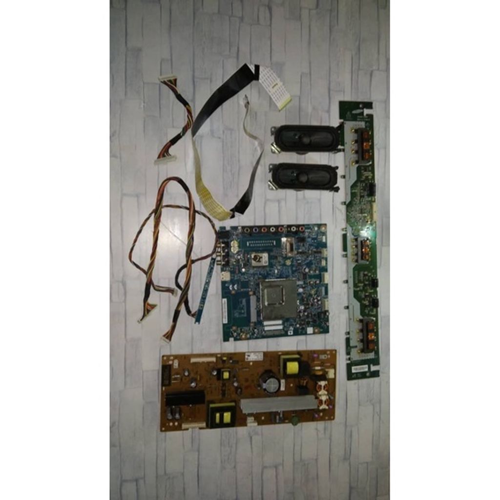 5732dd21352d798db687f4de7f92f440