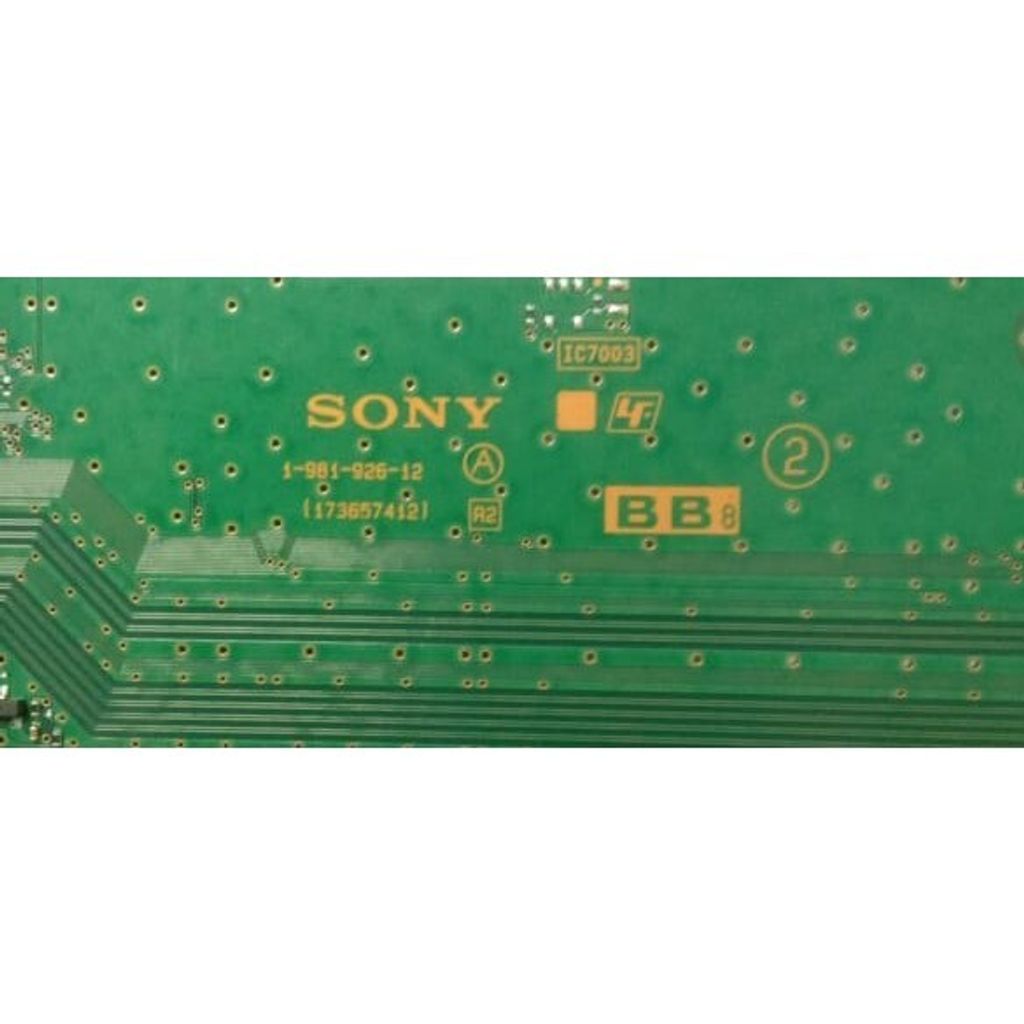 my-11134207-7r98r-lwq2v86kzkvk19
