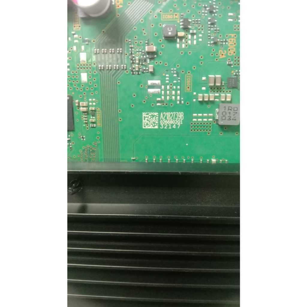 my-11134207-7r98u-lwq2v86kwrqo1a