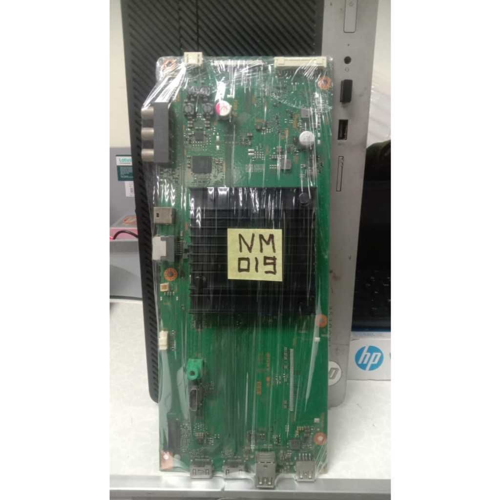 my-11134207-7r992-lwq2v86kvd684a