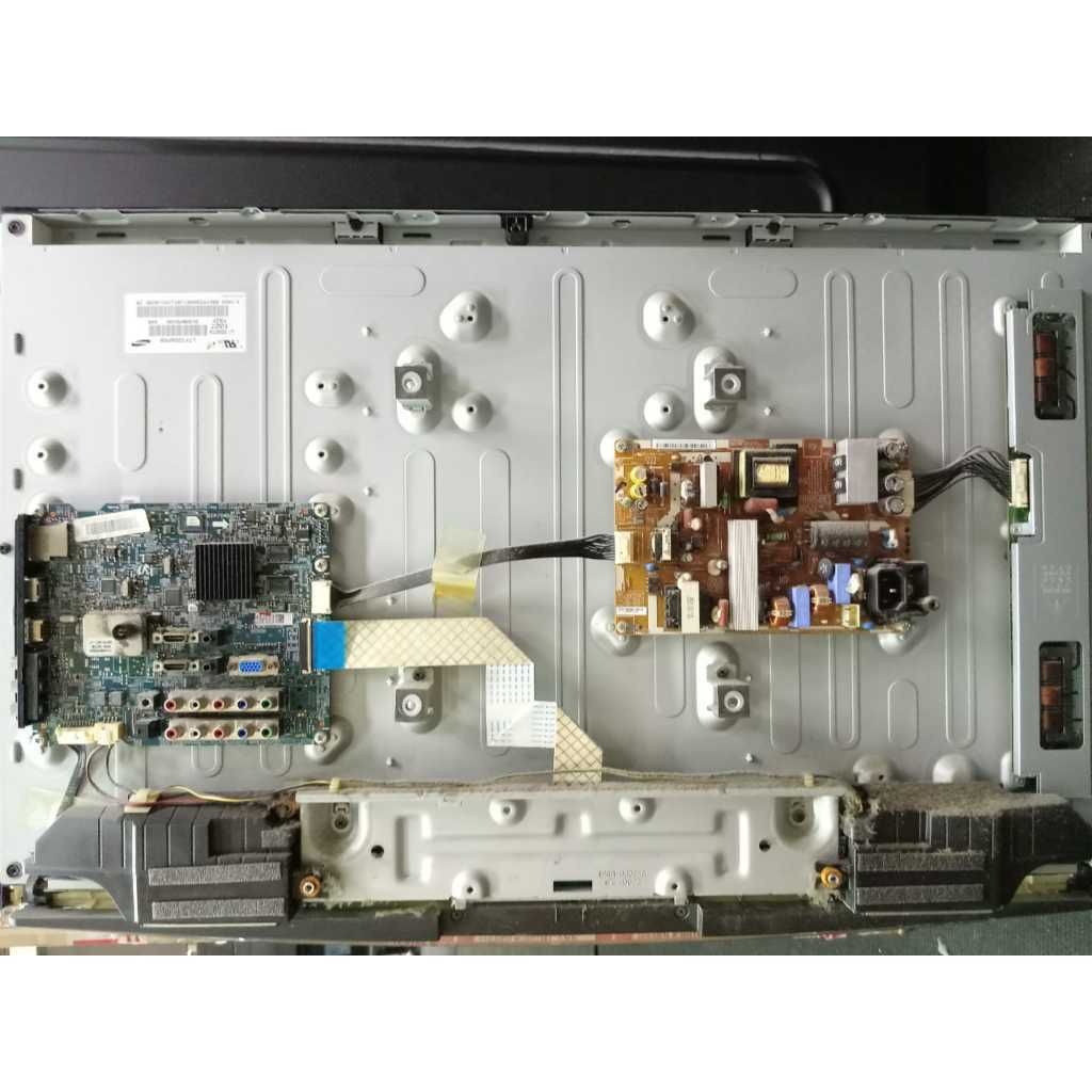 my-11134207-7rask-m3pj549c4ha48a
