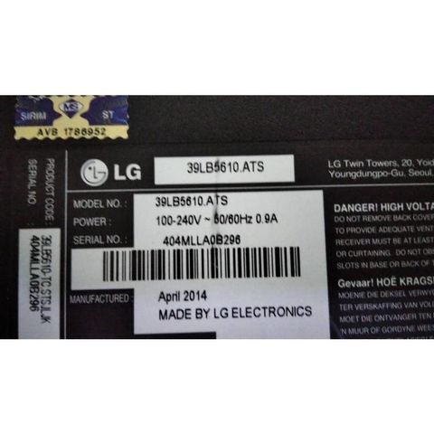 4db85adc78890c8e9ebd45b40c1ed8eb