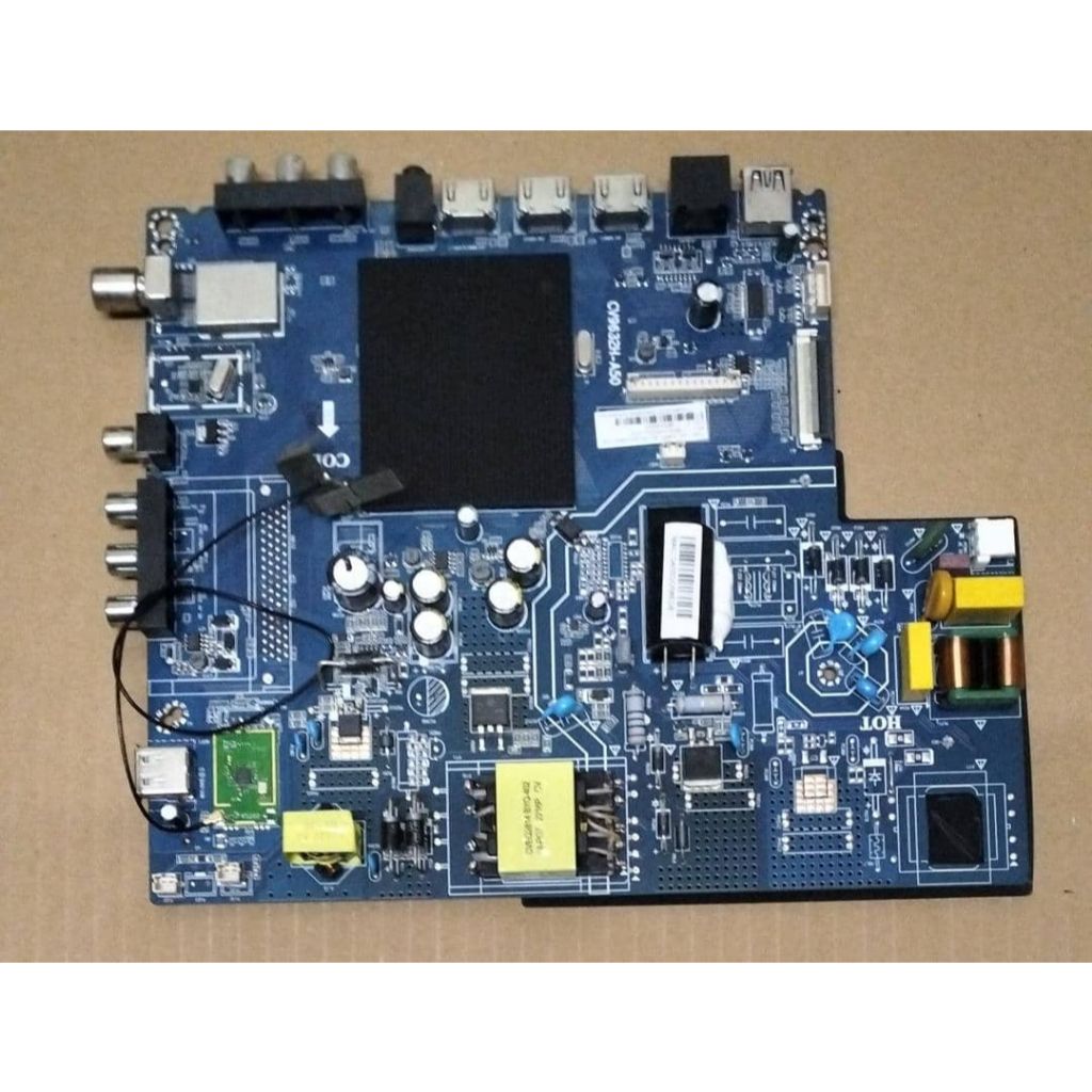 my-11134207-7rasm-m46kzhsde661d3