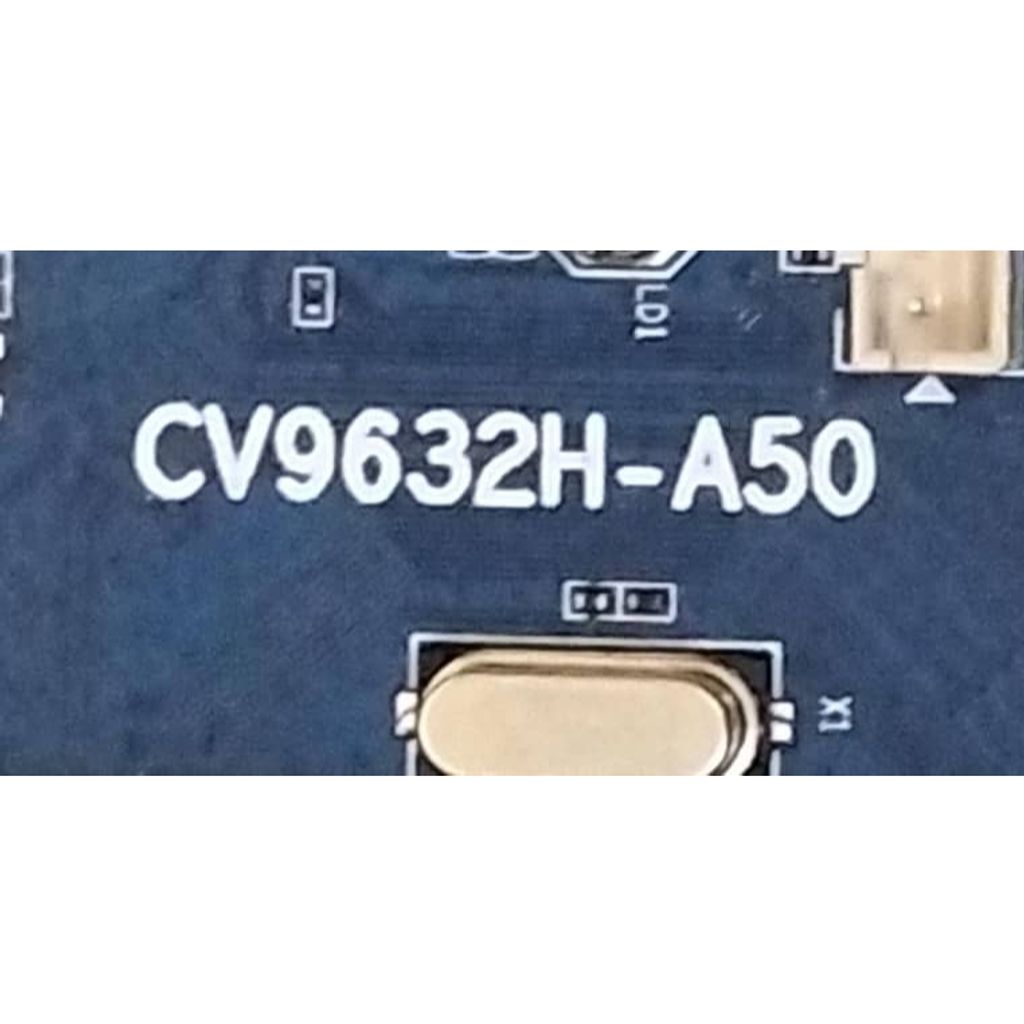 my-11134207-7rase-m46kzagi4as9d0
