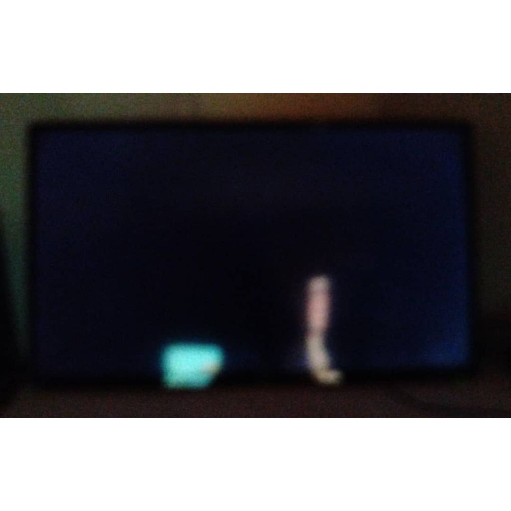 my-11134207-7rask-m46kz95m0xixde
