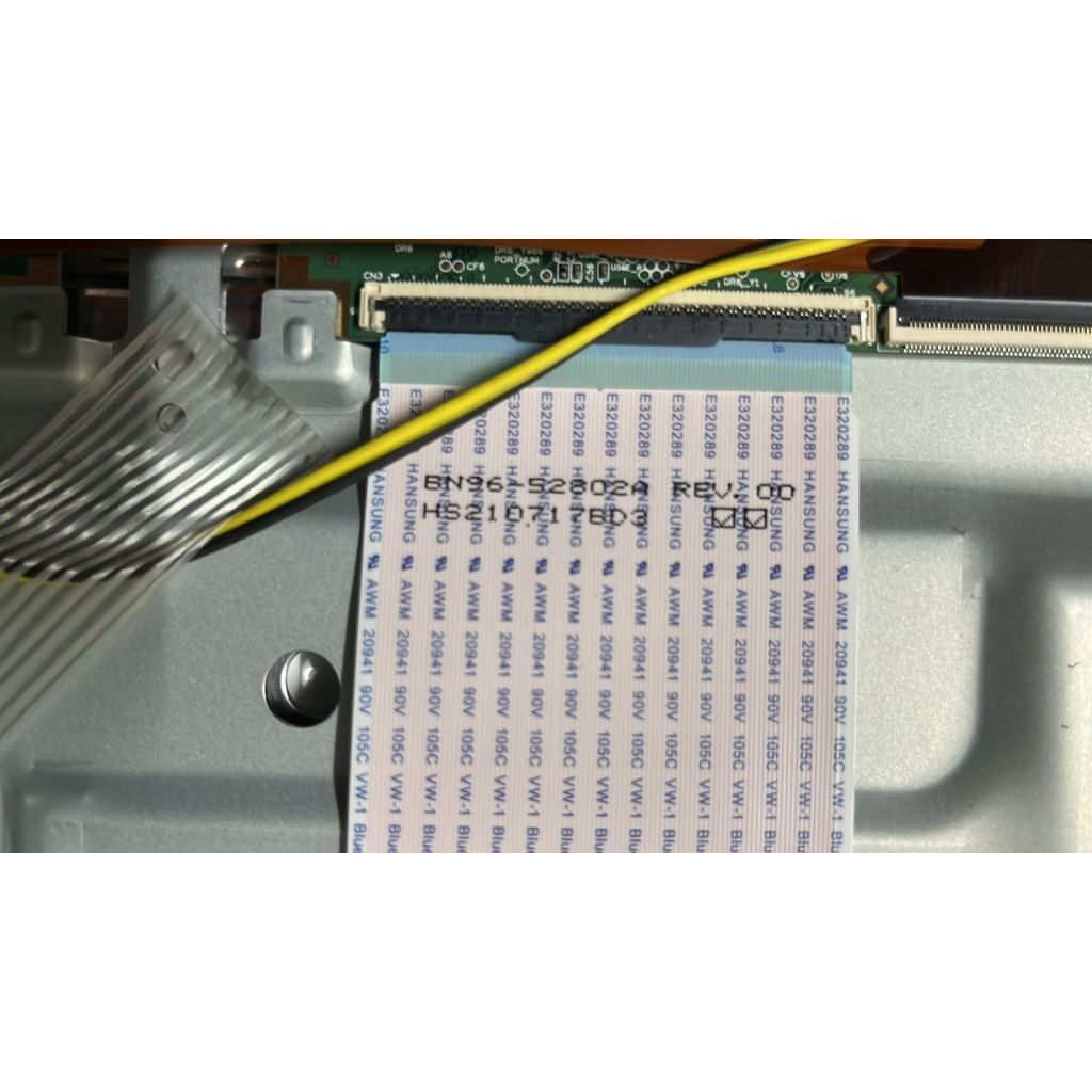 my-11134207-7r990-lz0yhtsg44tla8