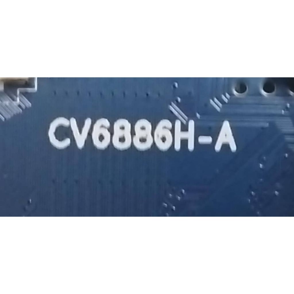 my-11134207-7rasd-m452m1in6aco63