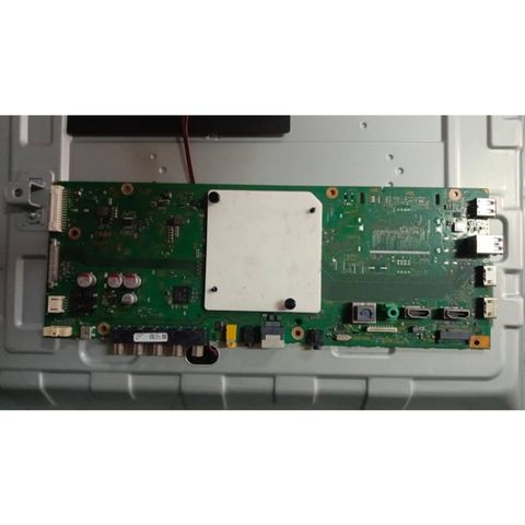 my-11134207-7ras8-m0xe33jtt0nh9f