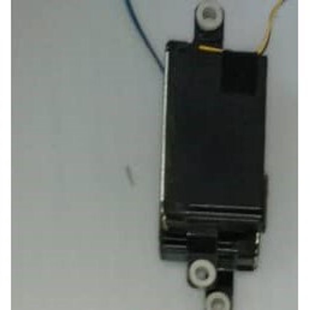 493da672300182424f86f12228968a93