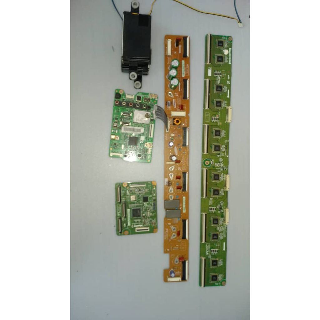 78e924383d0550c6ecb6c570f329d45f