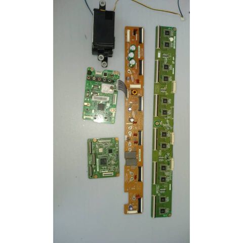 78e924383d0550c6ecb6c570f329d45f