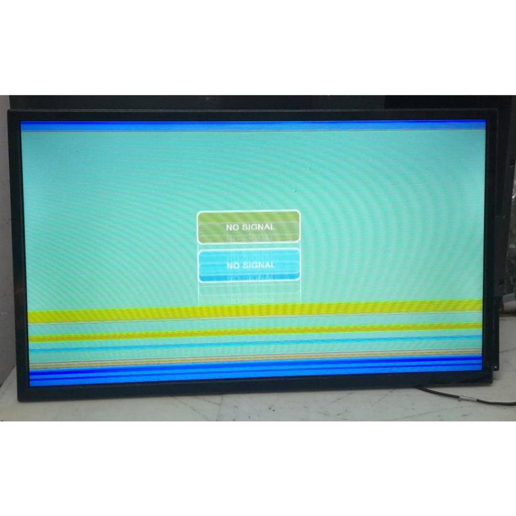 my-11134207-7qukw-lf3689xd066s40