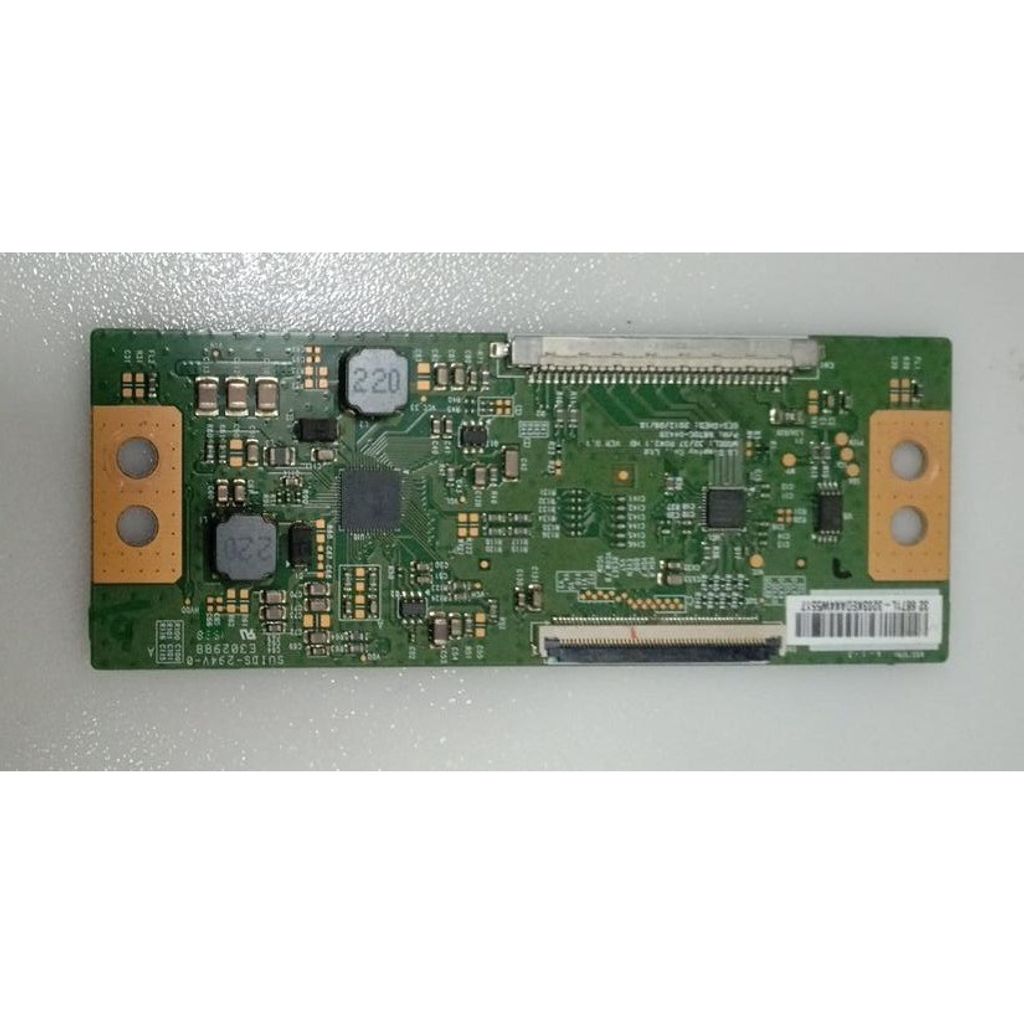 sg-11134201-22110-pz2lb81vyrjv29