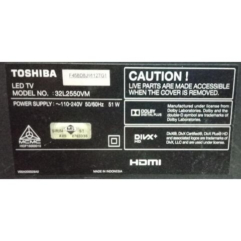 sg-11134201-22110-4v0pm9rvyrjv5a