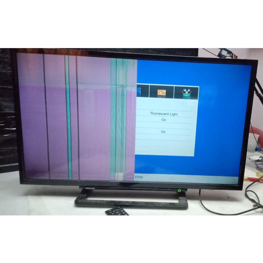 sg-11134201-22110-jwg5b5xvyrjv40