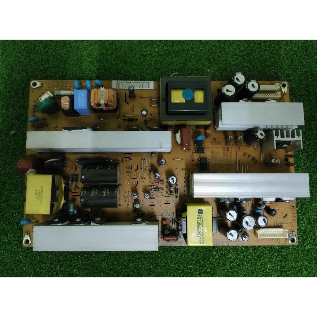 sg-11134201-23010-zqc3278ohrlv3a