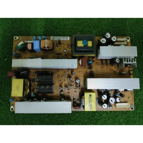 sg-11134201-23010-zqc3278ohrlv3a