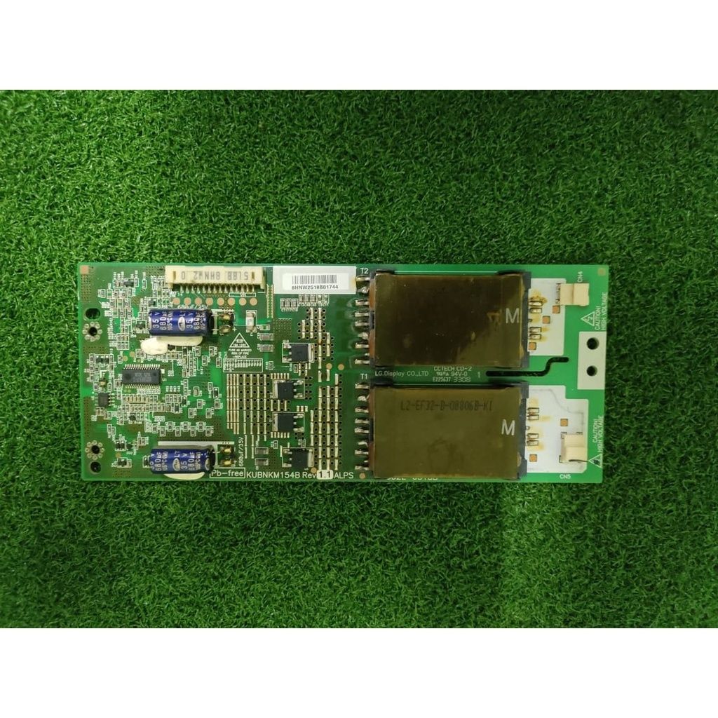 sg-11134201-23010-37tq57cphrlvaf