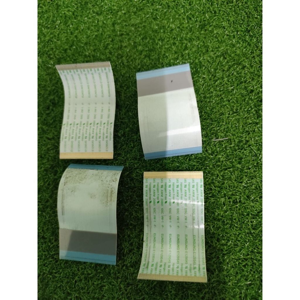 sg-11134201-23010-a6yd5sephrlvea