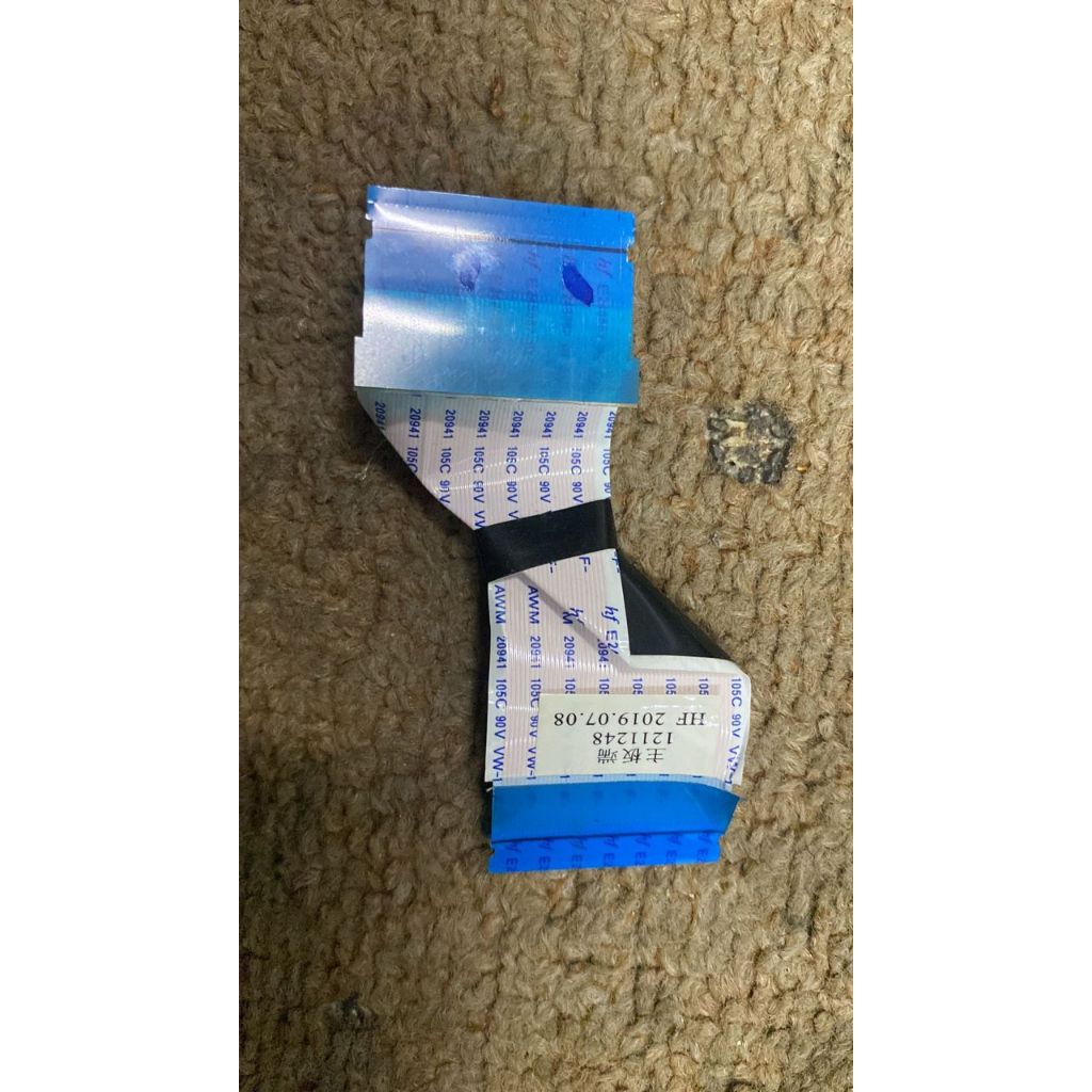 my-11134207-7qukx-lj2o05jay1523f