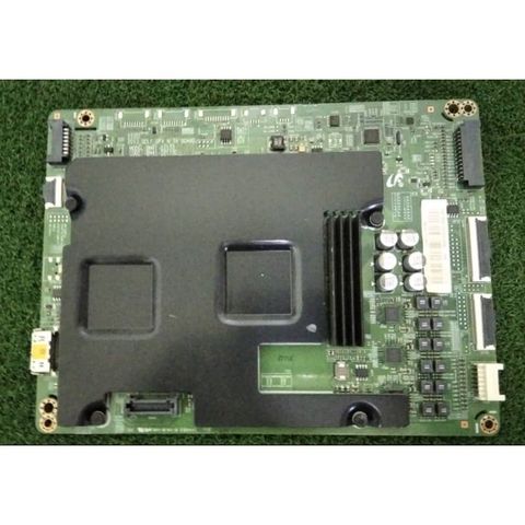 sg-11134201-22100-pzx7wyndyajve0