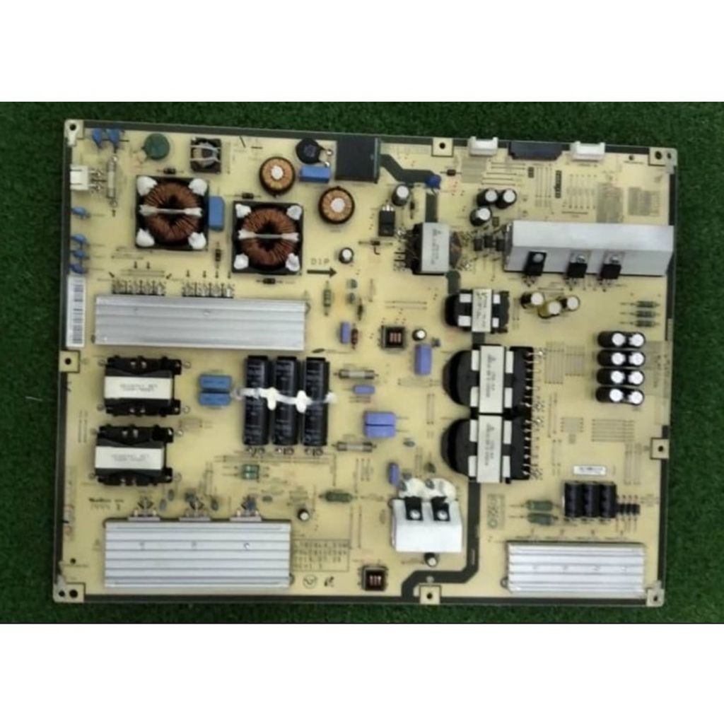 sg-11134201-22100-cigwbxsdyajvae