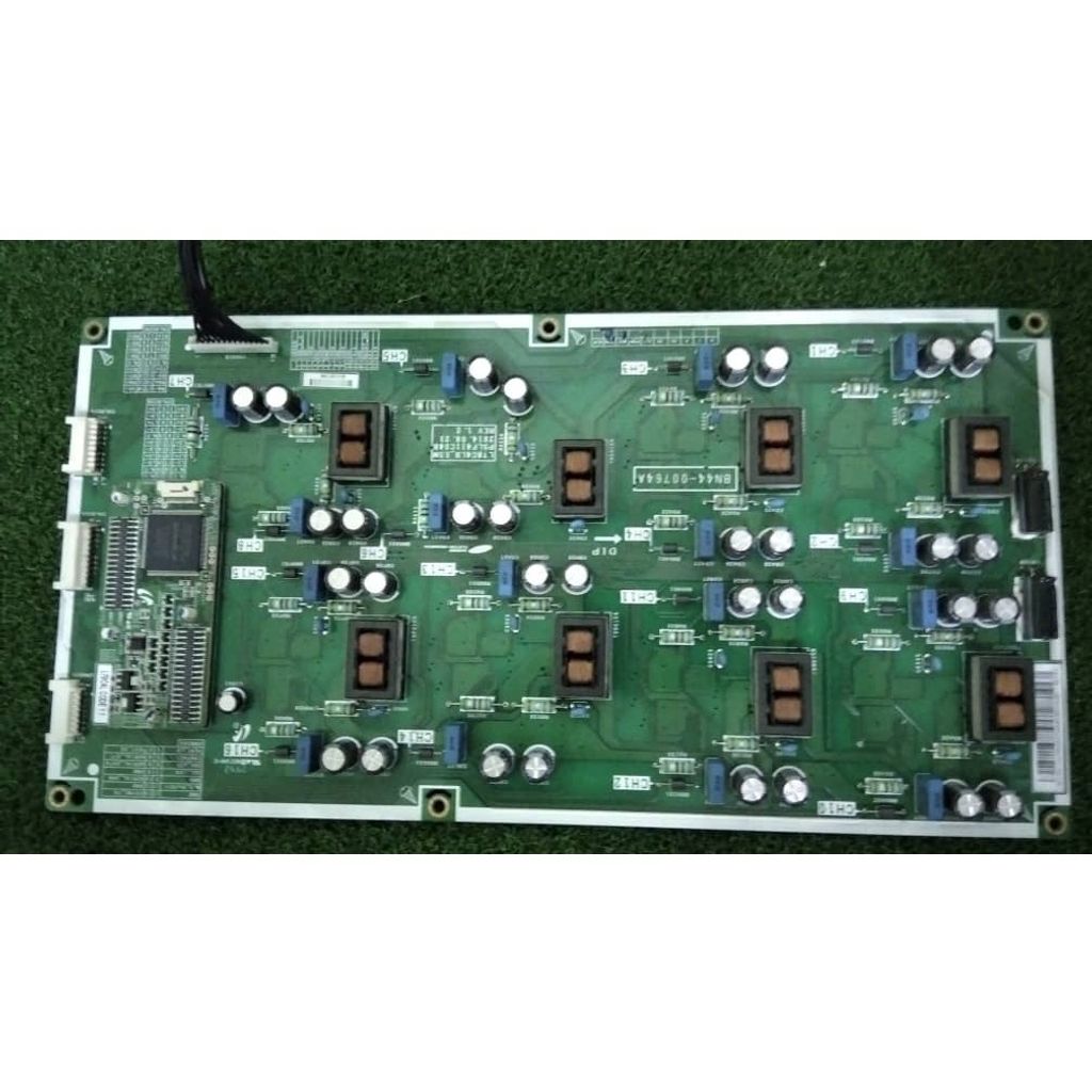 sg-11134201-22100-6bijjxvdyajvc2