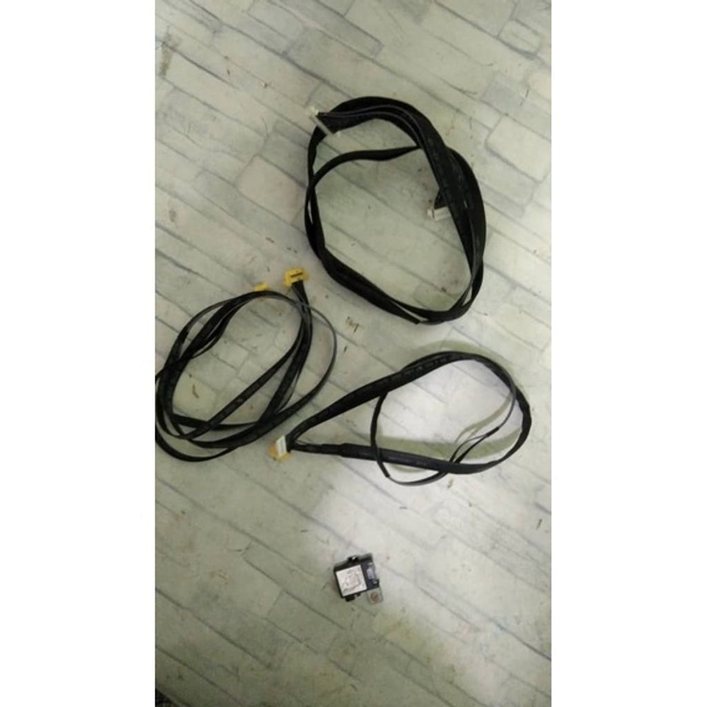 sg-11134201-22100-5zwm3dieyajvd5