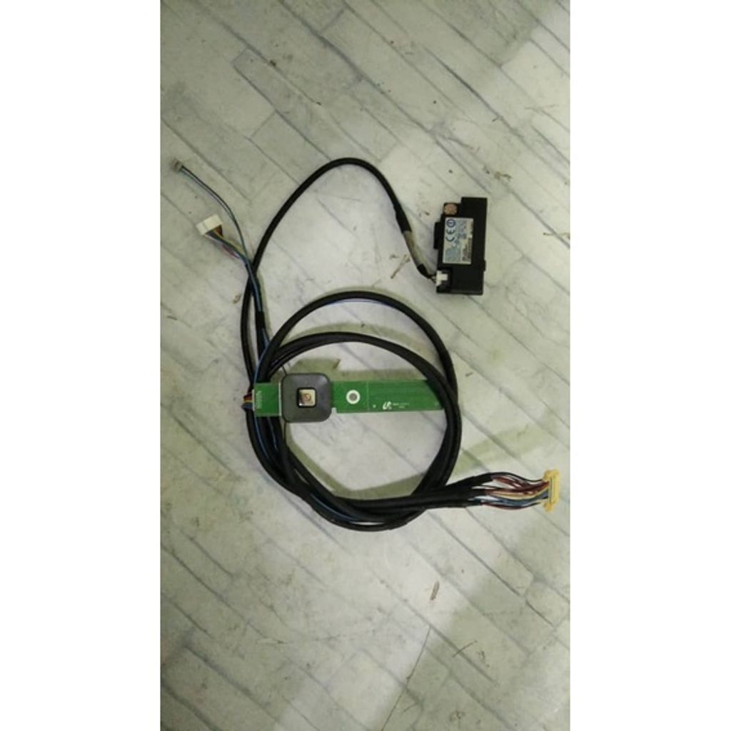 sg-11134201-22100-um7ftyqcyajva4