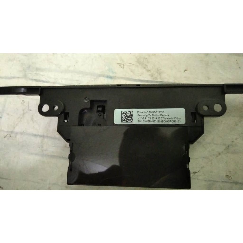 sg-11134201-22100-d3r3r0scyajv36