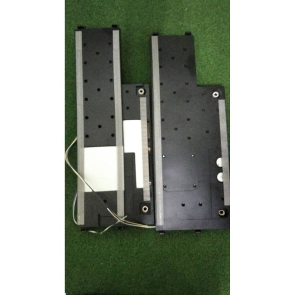 sg-11134201-22100-2kqkr8meyajv12