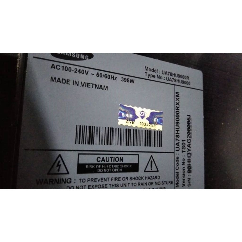 sg-11134201-22100-1otl6eqdyajv83