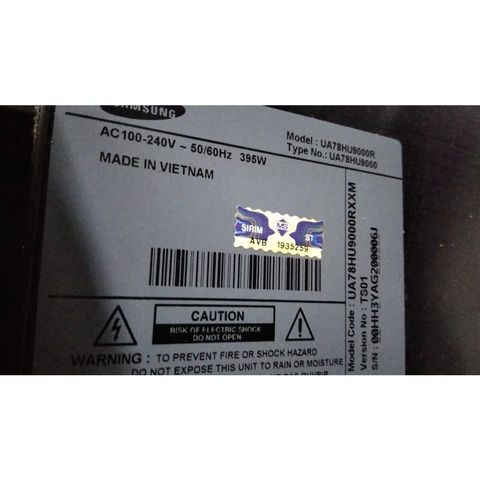 sg-11134201-22100-1otl6eqdyajv83