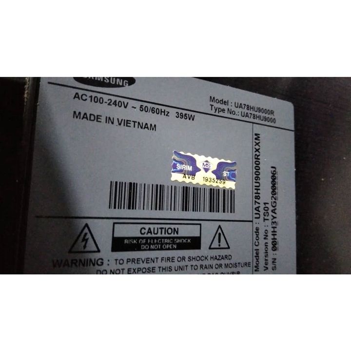 sg-11134201-22100-1otl6eqdyajv83