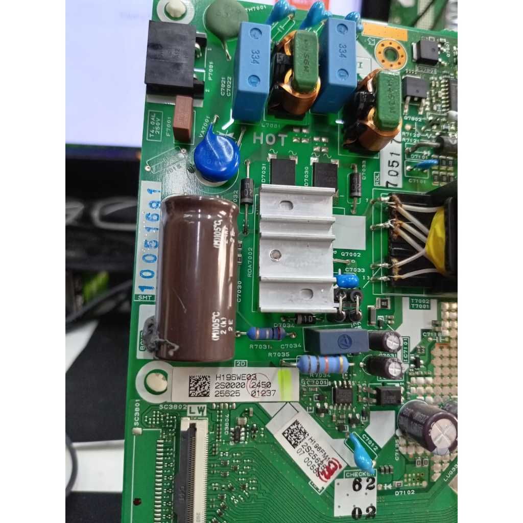 my-11134207-7r98o-ly6abxf00tb411