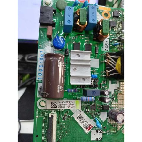 my-11134207-7r98o-ly6abxf00tb411