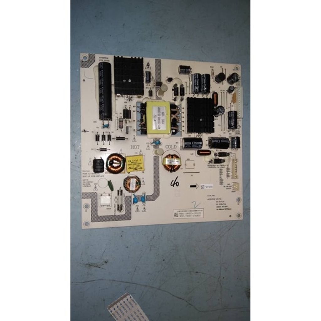 a072021a649625f77ba4c6b70d02a753