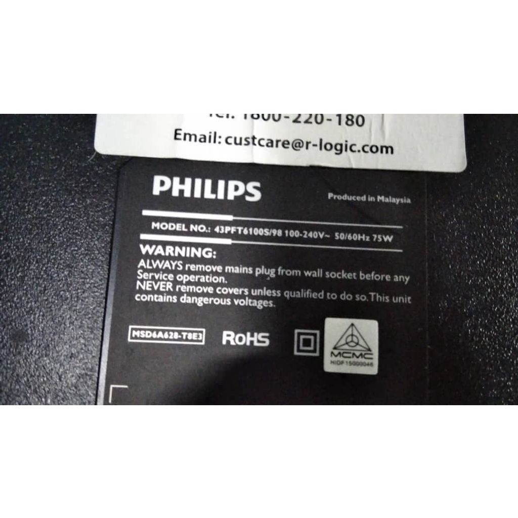 04a203a43081fe430fdfceb20be9d407