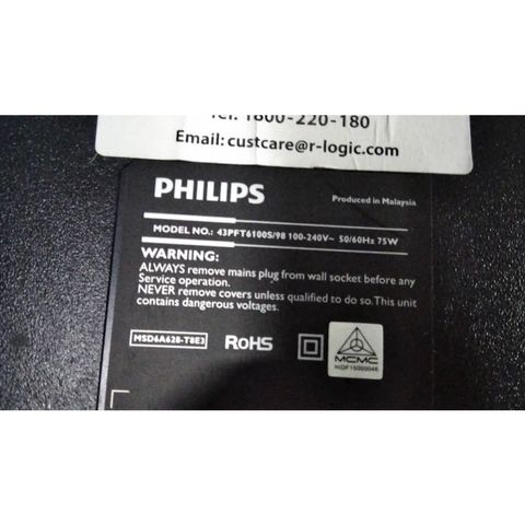 04a203a43081fe430fdfceb20be9d407