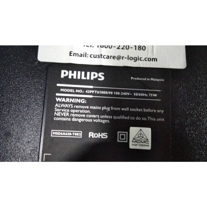 04a203a43081fe430fdfceb20be9d407