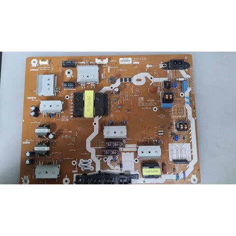 my-11134207-7r992-ly05vpgl5y0gf4