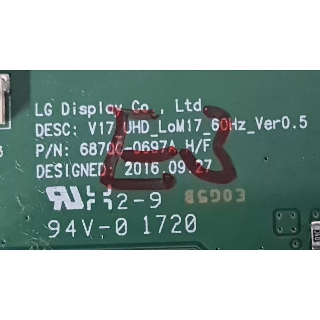 my-11134207-7r992-ly05vp9xfp7ub2