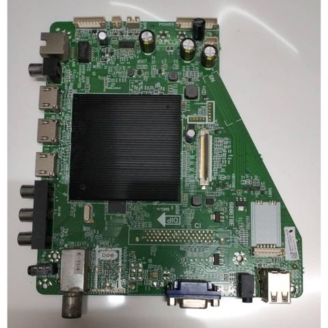 my-11134207-7r98q-lvf026rcegl860