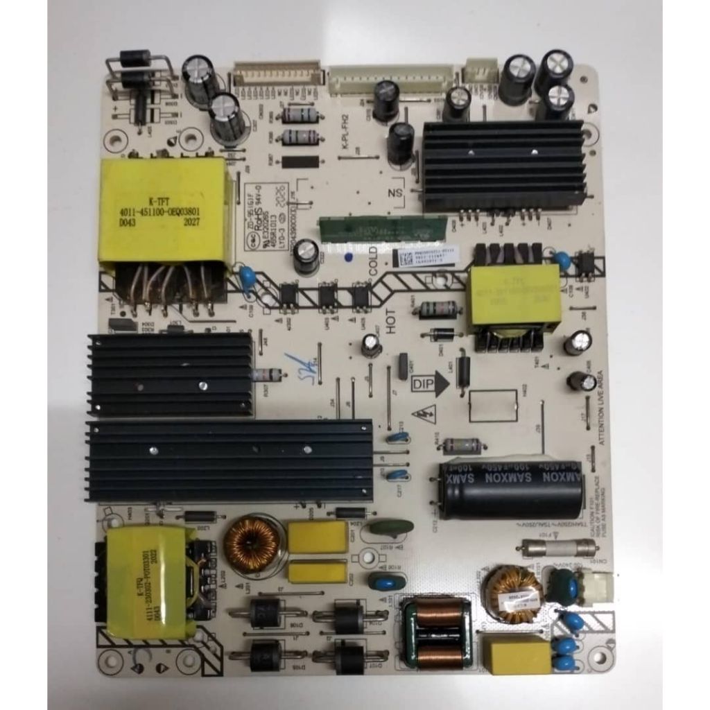 my-11134207-7r98w-lvf026rc1th841