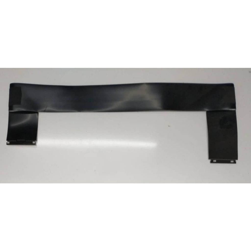 my-11134207-7r992-lvf026rca8vw8d
