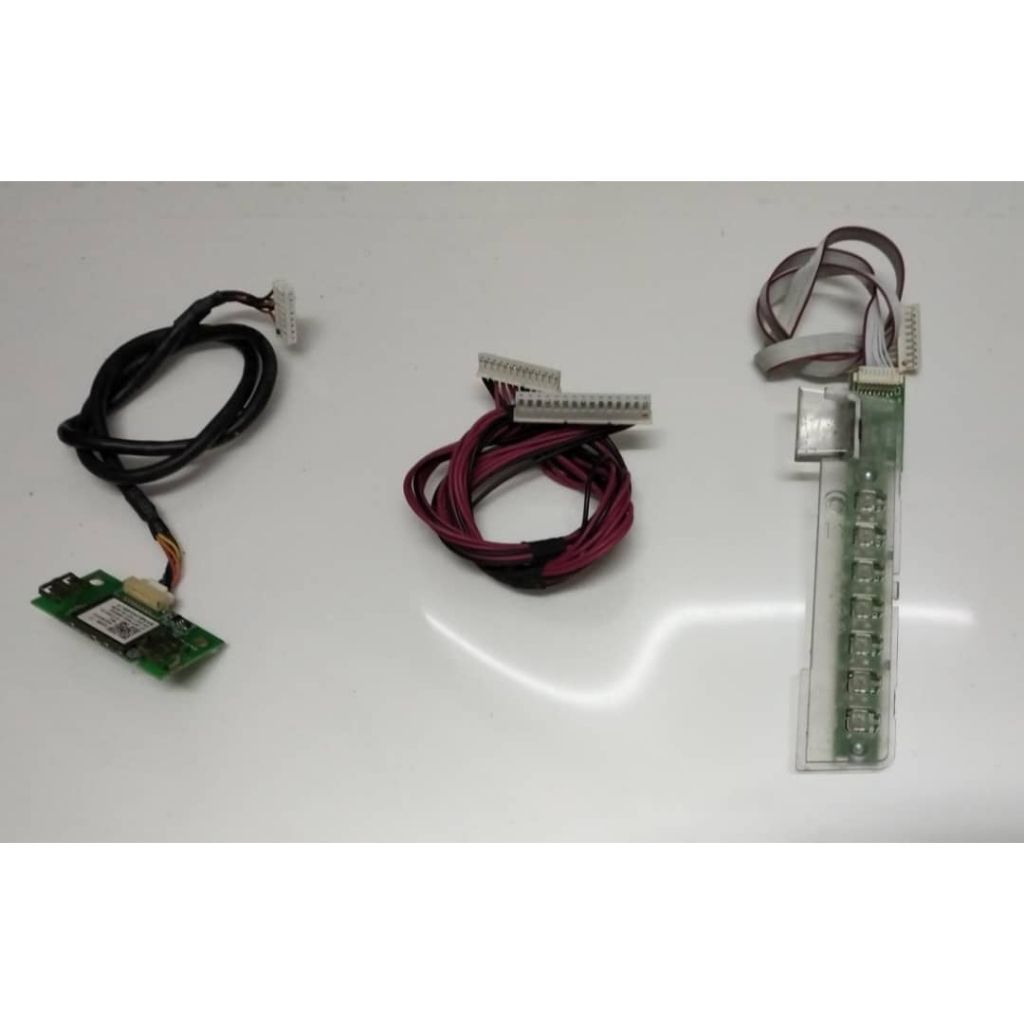 my-11134207-7r98p-lvf026rc616k2e
