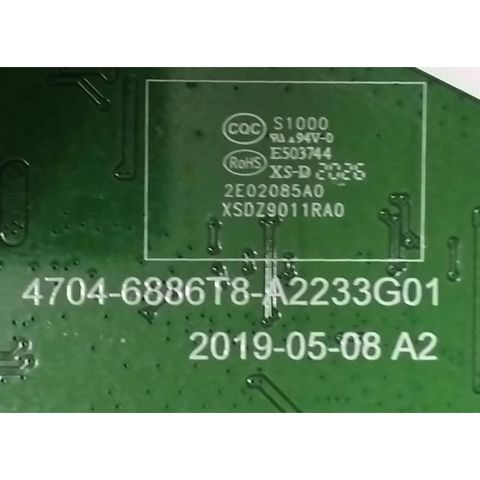 my-11134207-7r98r-lvf026rcbngc2d