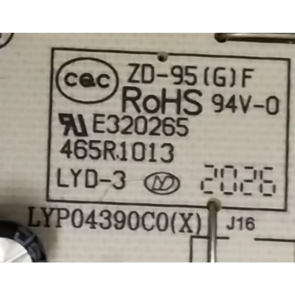 my-11134207-7r990-lvf026rc0ews79