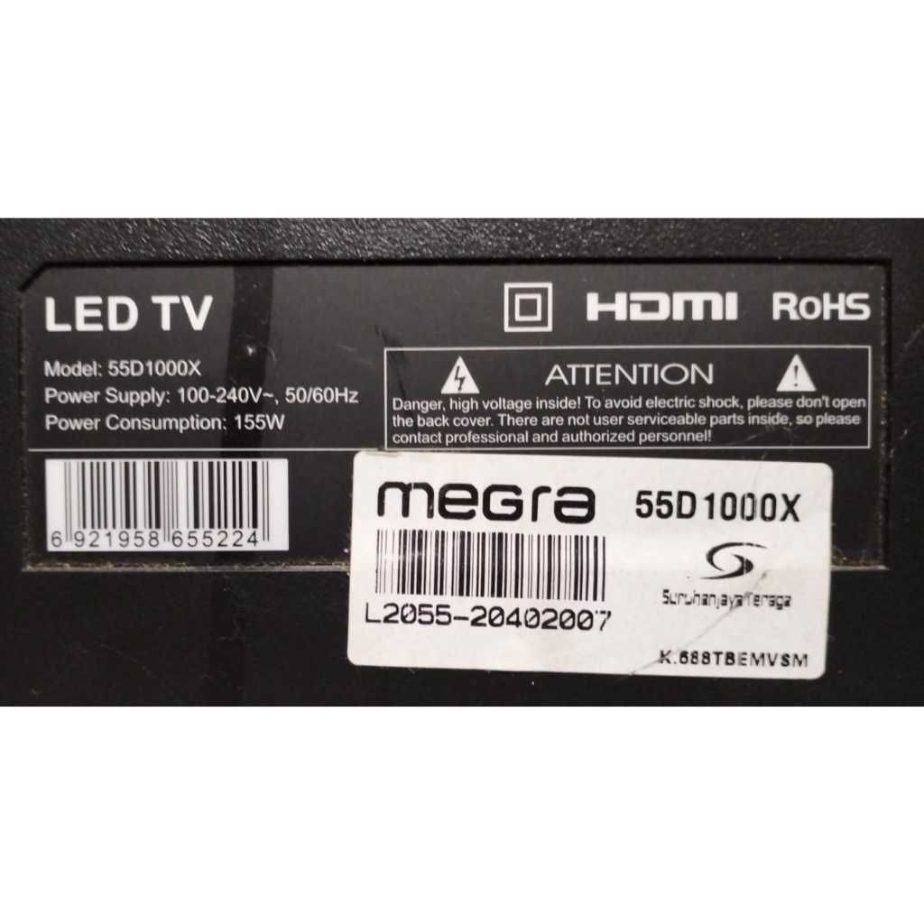 my-11134207-7r98z-lvf026rcd20sa1