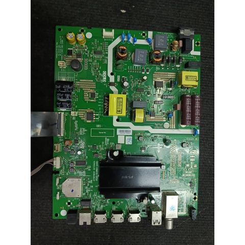 my-11134207-7rasj-m1pyeoxwvxnr07